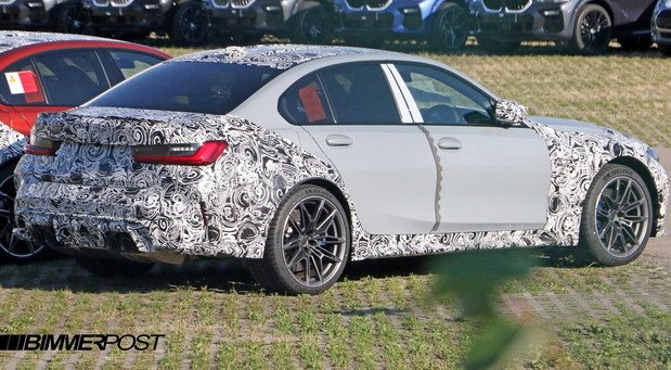 bmw m3 57777.jpg, 100 KB