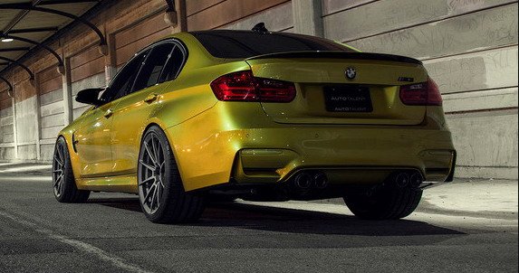 bmw m3 6.jpg, 62 KB
