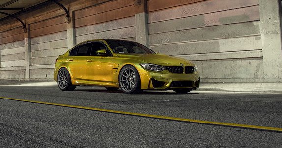 bmw m3 66.jpg, 66 KB