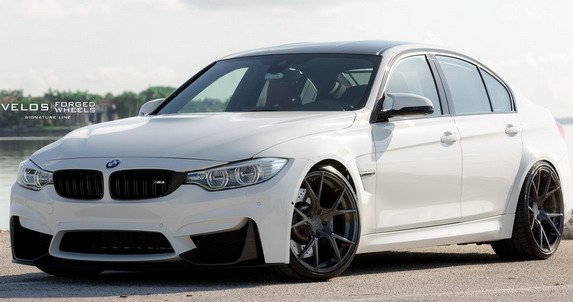 bmw m3 666.jpg, 46 KB