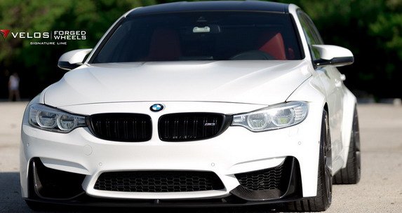 bmw m3 6666.jpg, 43 KB