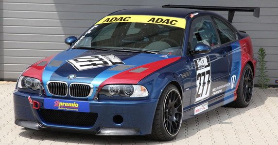 bmw m3 67.jpg, 60 KB