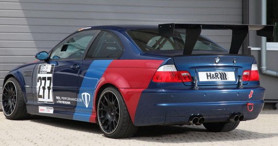 bmw m3 677.jpg, 51 KB