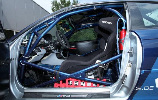 bmw m3 6777.jpg, 69 KB
