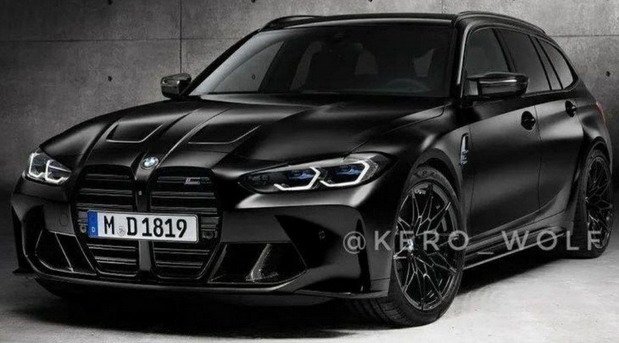 bmw m3 7 6.jpg, 58 KB