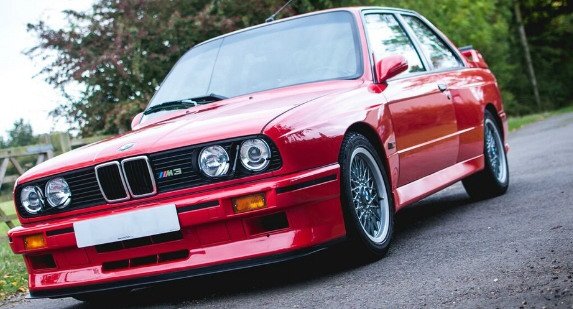 bmw m3 7.jpg, 70 KB