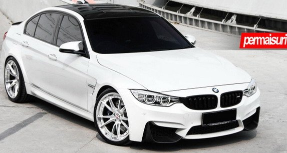 bmw m3 76.jpg, 63 KB