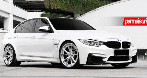 bmw m3 766.jpg, 61 KB