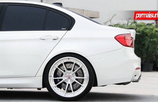 bmw m3 7666.jpg, 56 KB