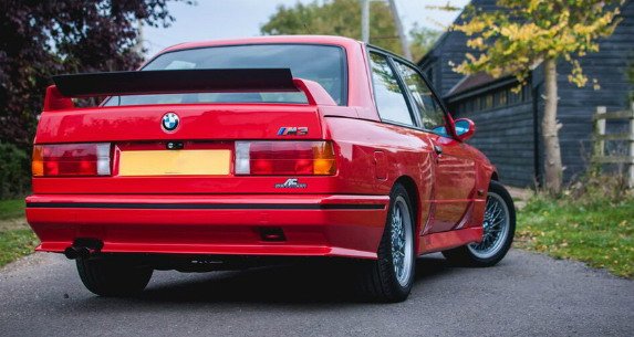 bmw m3 77.jpg, 61 KB
