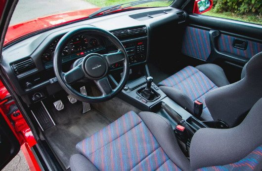 bmw m3 777.jpg, 71 KB