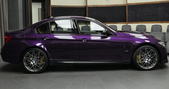 bmw m3 7777.jpg, 47 KB