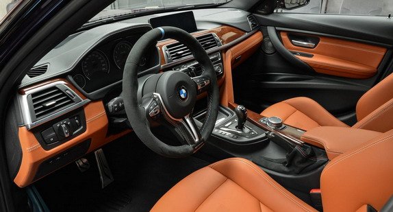 bmw m3 77777.jpg, 58 KB