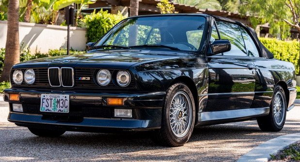 bmw m3 78.jpg, 94 KB