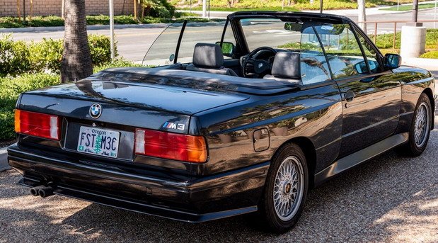 bmw m3 788.jpg, 103 KB