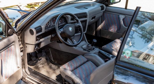 bmw m3 7888.jpg, 82 KB