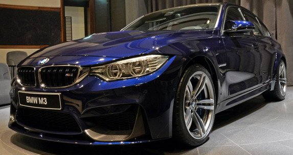 bmw m3 88.jpg, 59 KB