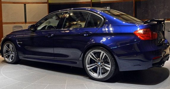 bmw m3 888.jpg, 55 KB