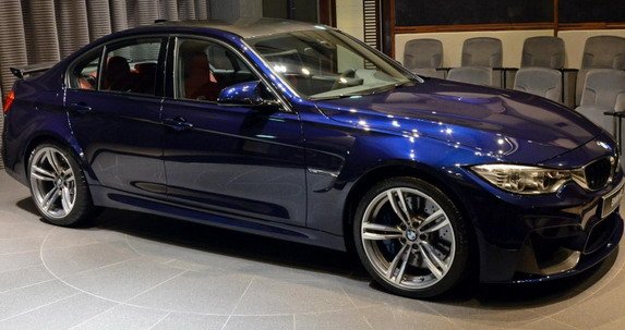 bmw m3 8888.jpg, 59 KB