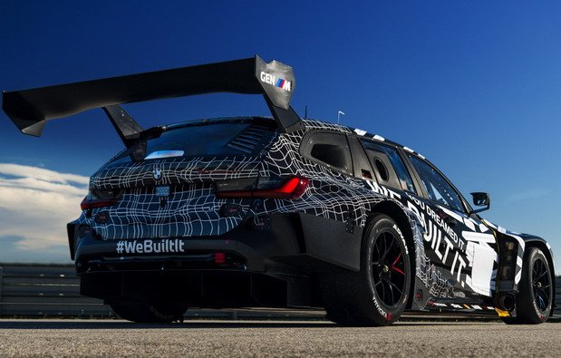 bmw m3 88888.jpg, 70 KB