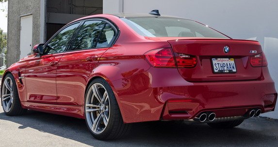 bmw m3 89.jpg, 66 KB