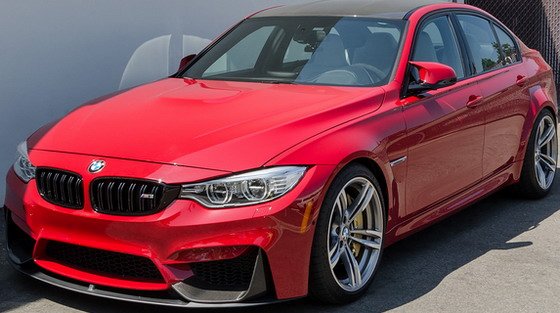 bmw m3 899.jpg, 69 KB