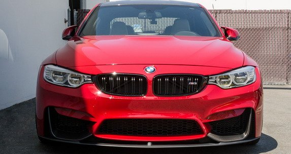 bmw m3 8999.jpg, 65 KB