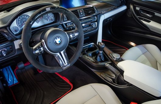 bmw m3 89999.jpg, 77 KB