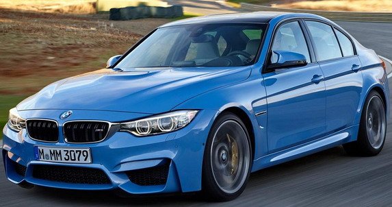 bmw m3 9.jpg, 61 KB