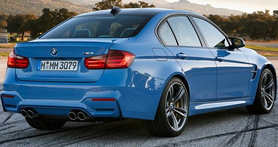 bmw m3 90.jpg, 67 KB