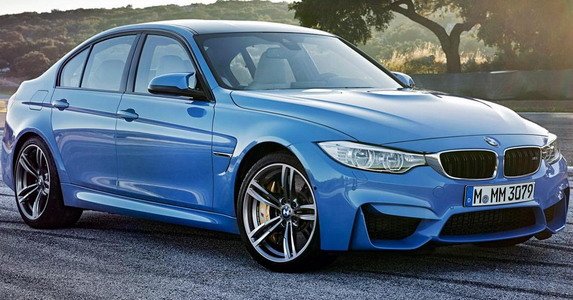 bmw m3 901.jpg, 71 KB