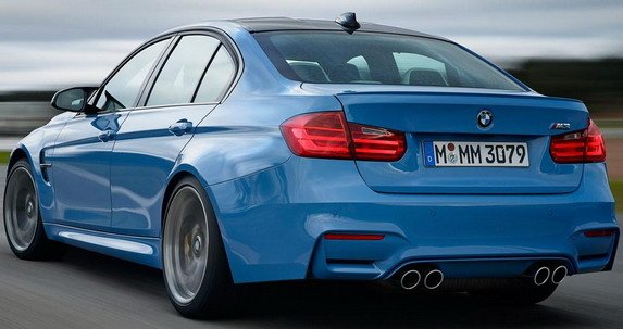 bmw m3 90111.jpg, 48 KB