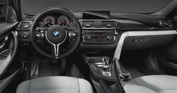 bmw m3 9011111.jpg, 44 KB