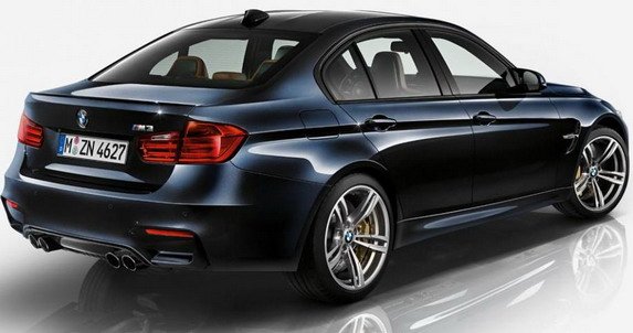 bmw m3 98.jpg, 46 KB