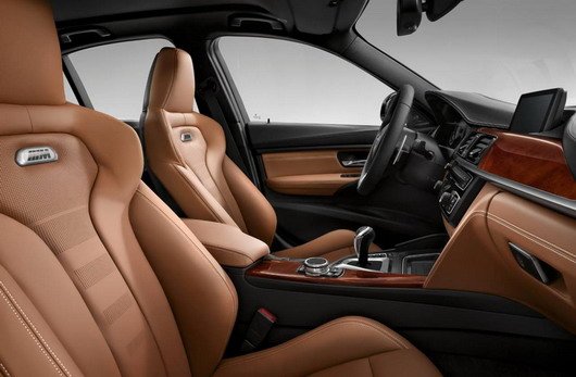 bmw m3 988.jpg, 47 KB
