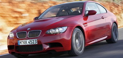 bmw m3 99.jpg, 40 KB