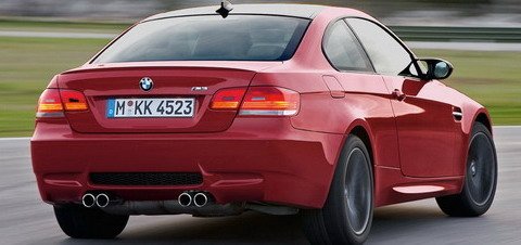 bmw m3 999.jpg, 33 KB