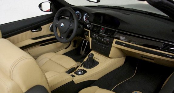 bmw m3 9999.jpg, 44 KB