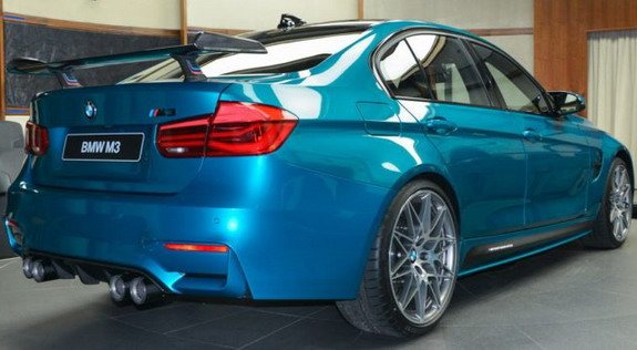 bmw m3 ab 1.jpg, 55 KB