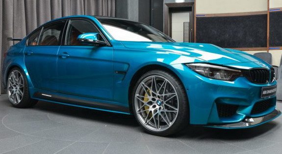 bmw m3 ab 11.jpg, 57 KB