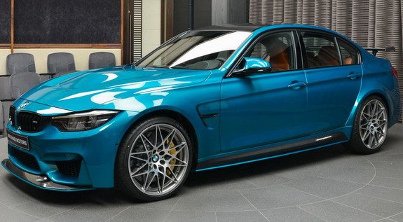 bmw m3 ab 111.jpg, 61 KB