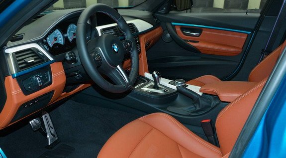 bmw m3 ab 1111.jpg, 56 KB