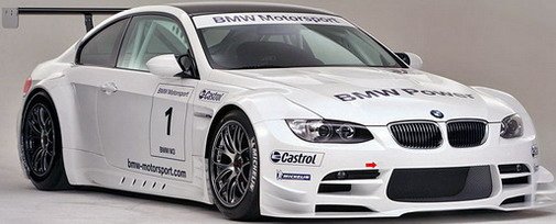 bmw m3 alms 1.jpg, 41 KB