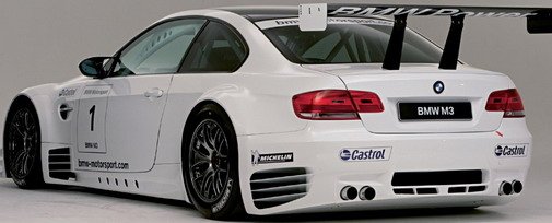 bmw m3 alms 11.jpg, 31 KB