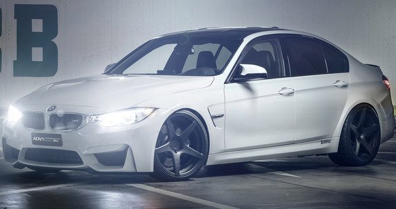 bmw m3 aw 1.jpg, 41 KB