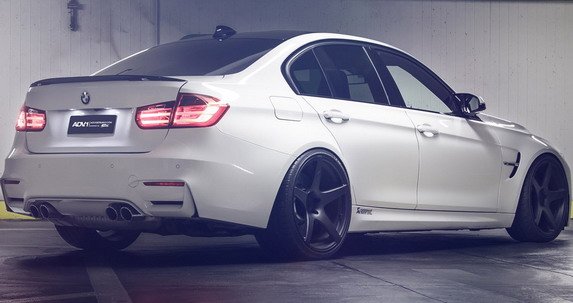 bmw m3 aw 11.jpg, 41 KB