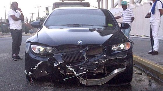 bmw m3 bolt.jpg, 64 KB