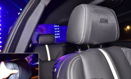 bmw m3 carbon 111.jpg, 35 KB