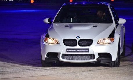 bmw m3 carbon 11111.jpg, 33 KB