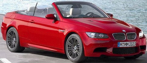 bmw m3 cc 1.jpg,  bytes